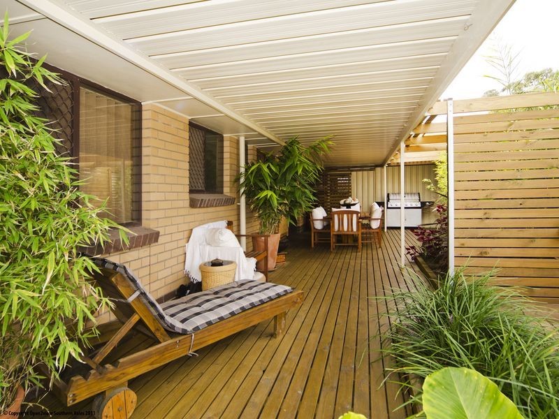 2 Grandview Avenue, Maslin Beach SA 5170