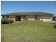 Lot 81 Cnr Tatachilla Road and Caffrey Street, Mclaren Vale SA 5171