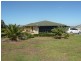 Lot 81 Cnr Tatachilla Road and Caffrey Street, Mclaren Vale SA 5171