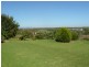 Lot 81 Cnr Tatachilla Road and Caffrey Street, Mclaren Vale SA 5171