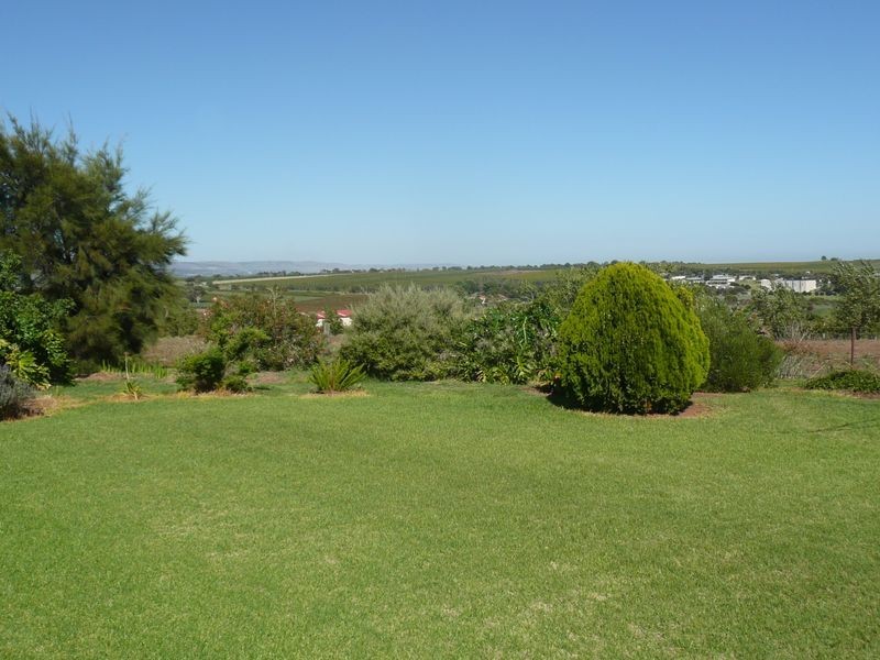 Lot 81 Cnr Tatachilla Road and Caffrey Street, Mclaren Vale SA 5171
