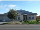 58 Kipsy Street, Aldinga Beach SA 5173