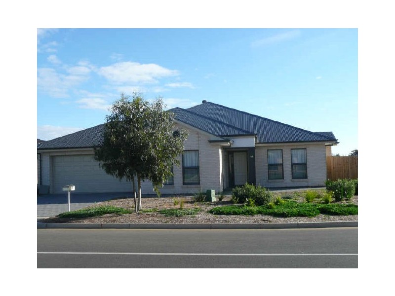 58 Kipsy Street, Aldinga Beach SA 5173