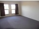 58 Kipsy Street, Aldinga Beach SA 5173