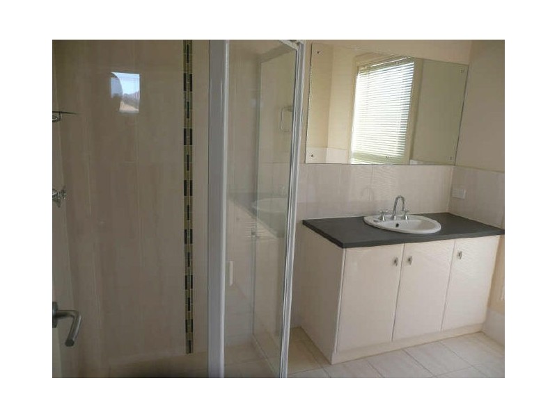 58 Kipsy Street, Aldinga Beach SA 5173