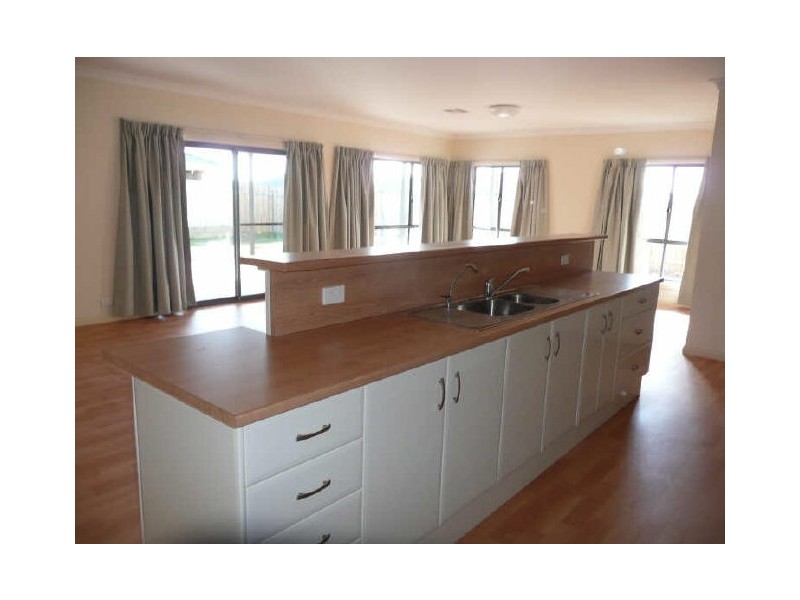 58 Kipsy Street, Aldinga Beach SA 5173