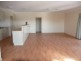 58 Kipsy Street, Aldinga Beach SA 5173