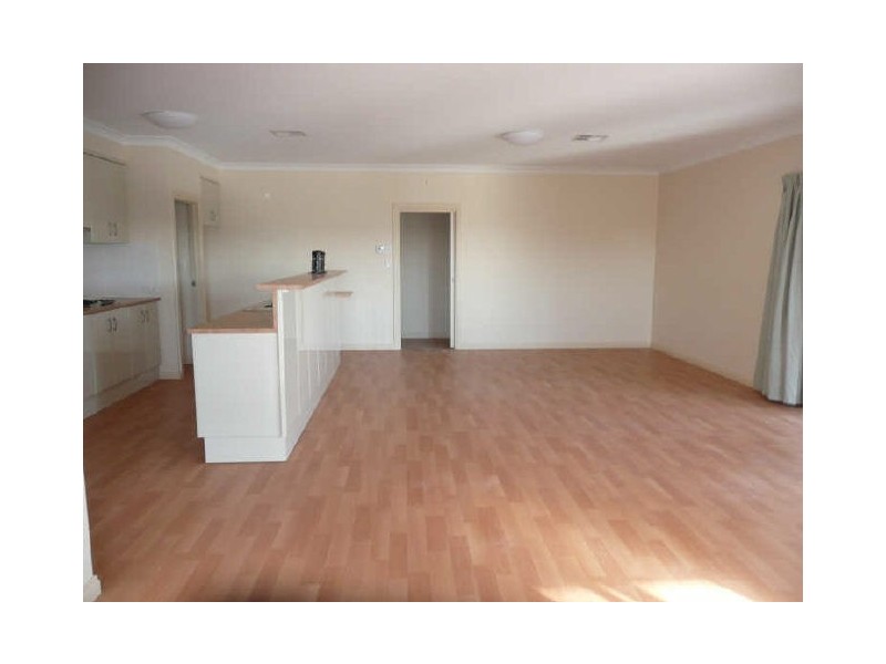 58 Kipsy Street, Aldinga Beach SA 5173