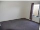 58 Kipsy Street, Aldinga Beach SA 5173