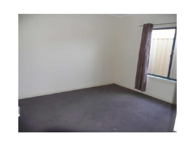 58 Kipsy Street, Aldinga Beach SA 5173