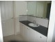 58 Kipsy Street, Aldinga Beach SA 5173
