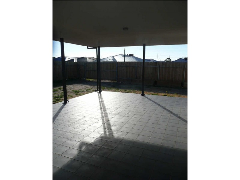 58 Kipsy Street, Aldinga Beach SA 5173