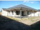 58 Kipsy Street, Aldinga Beach SA 5173