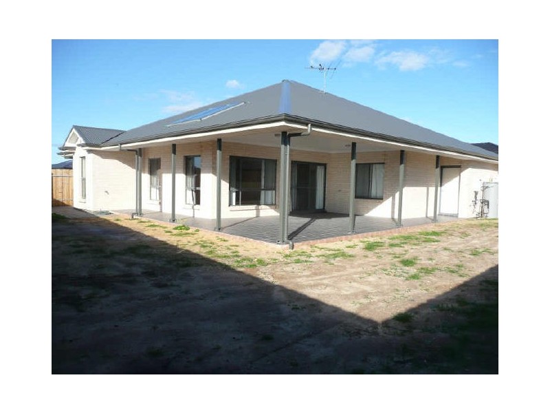58 Kipsy Street, Aldinga Beach SA 5173