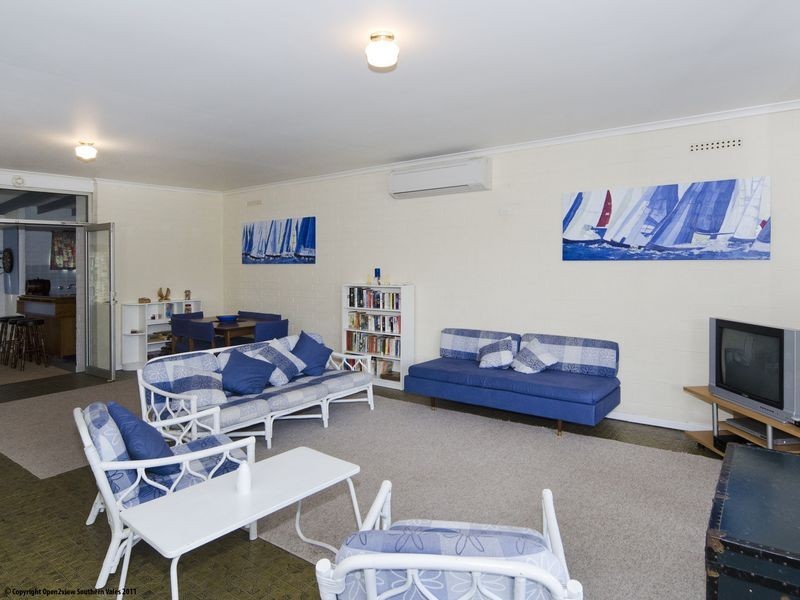 41 Shelly Avenue, Port Willunga SA 5173