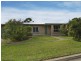 41 Shelly Avenue, Port Willunga SA 5173