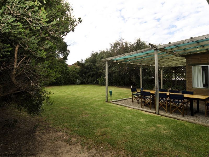 41 Shelly Avenue, Port Willunga SA 5173