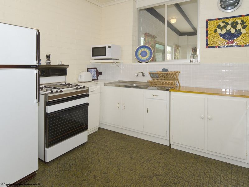 41 Shelly Avenue, Port Willunga SA 5173