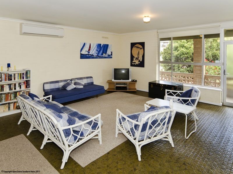 41 Shelly Avenue, Port Willunga SA 5173