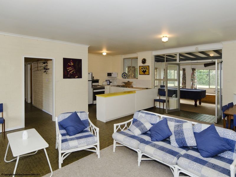 41 Shelly Avenue, Port Willunga SA 5173