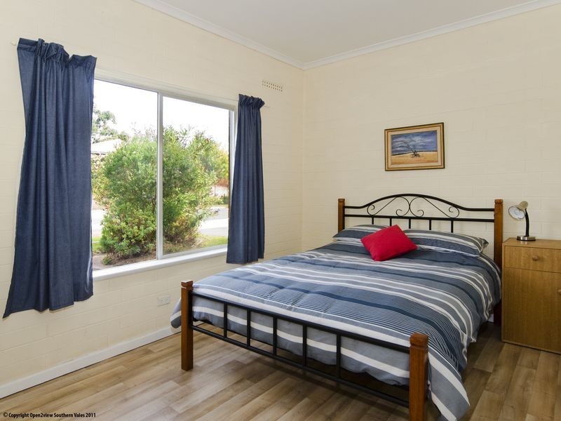 41 Shelly Avenue, Port Willunga SA 5173