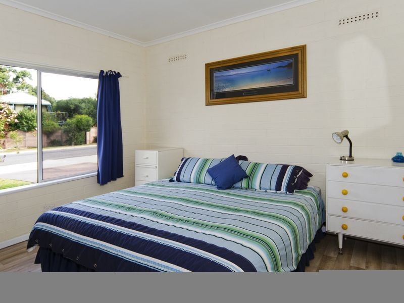 41 Shelly Avenue, Port Willunga SA 5173