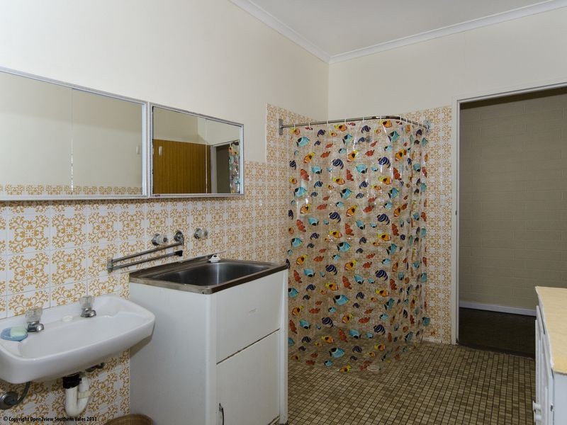 41 Shelly Avenue, Port Willunga SA 5173