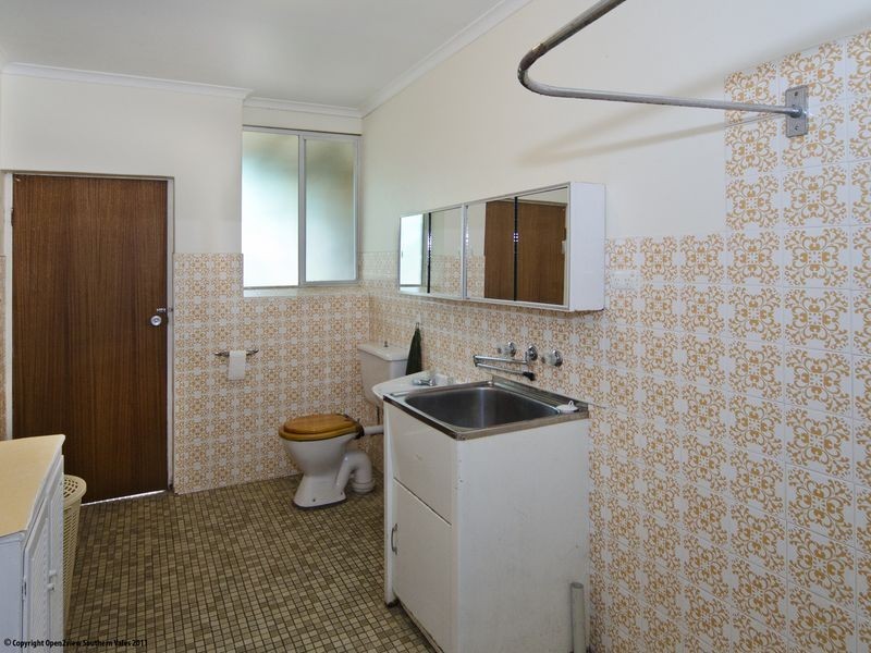 41 Shelly Avenue, Port Willunga SA 5173