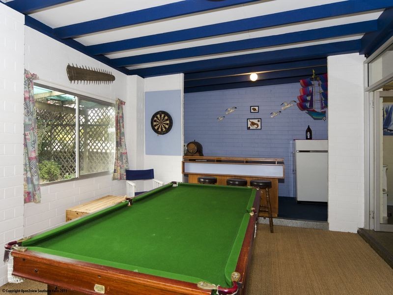 41 Shelly Avenue, Port Willunga SA 5173