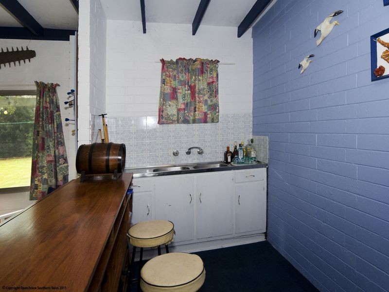 41 Shelly Avenue, Port Willunga SA 5173