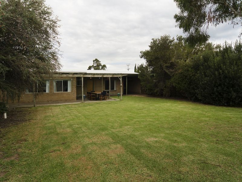 41 Shelly Avenue, Port Willunga SA 5173