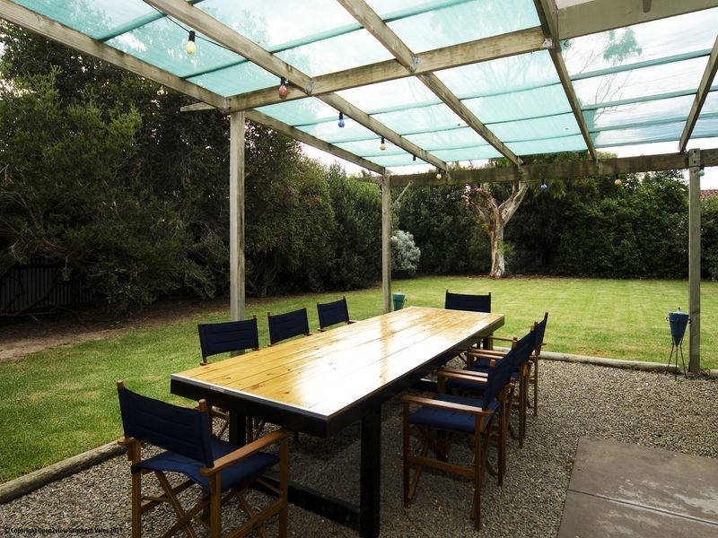 41 Shelly Avenue, Port Willunga SA 5173