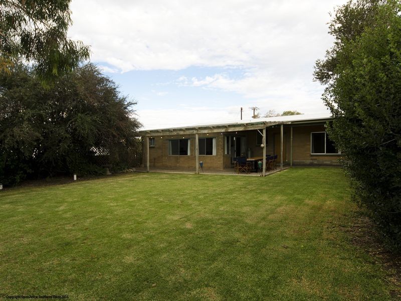41 Shelly Avenue, Port Willunga SA 5173