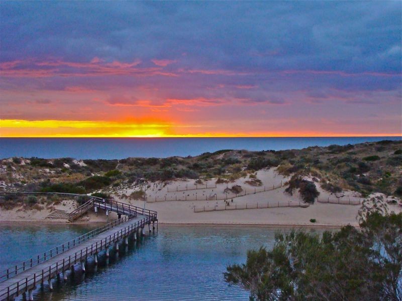 14 Marlborough Street, Port Noarlunga South SA 5167