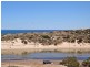 14 Marlborough Street, Port Noarlunga South SA 5167