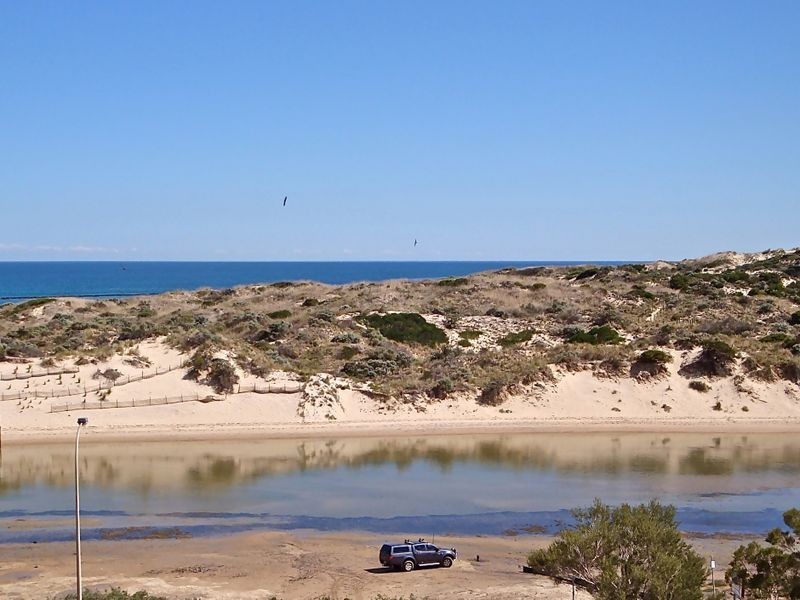 14 Marlborough Street, Port Noarlunga South SA 5167