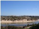 14 Marlborough Street, Port Noarlunga South SA 5167