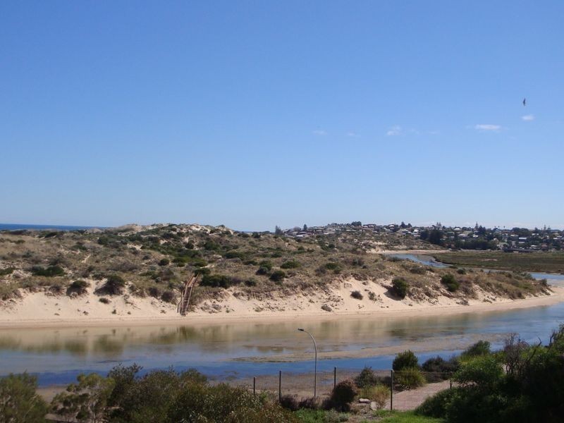 14 Marlborough Street, Port Noarlunga South SA 5167