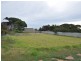 32 Herrick Street, Sellicks Beach SA 5174