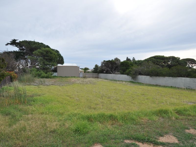 32 Herrick Street, Sellicks Beach SA 5174