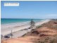 32 Herrick Street, Sellicks Beach SA 5174