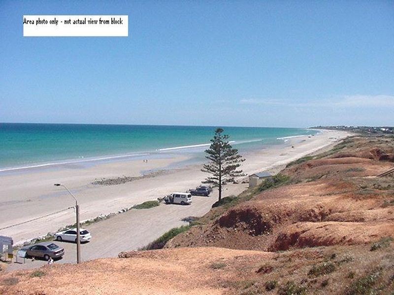 32 Herrick Street, Sellicks Beach SA 5174