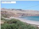32 Herrick Street, Sellicks Beach SA 5174