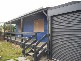 31 Ningana Road, Aldinga Beach SA 5173