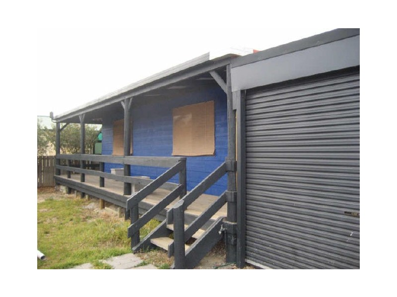31 Ningana Road, Aldinga Beach SA 5173