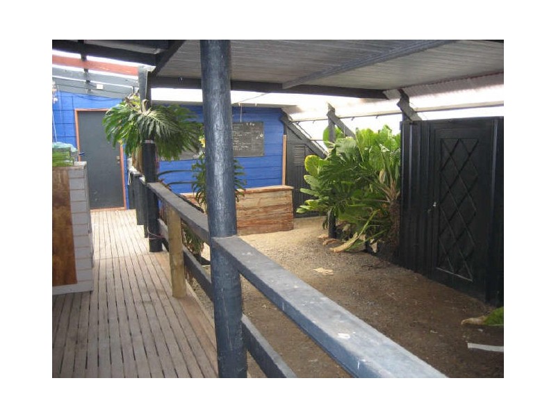 31 Ningana Road, Aldinga Beach SA 5173