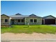 15 Ocean Street, Aldinga Beach SA 5173