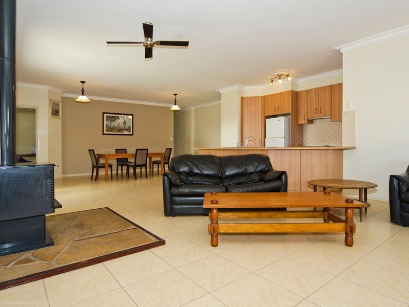 15 Ocean Street, Aldinga Beach SA 5173