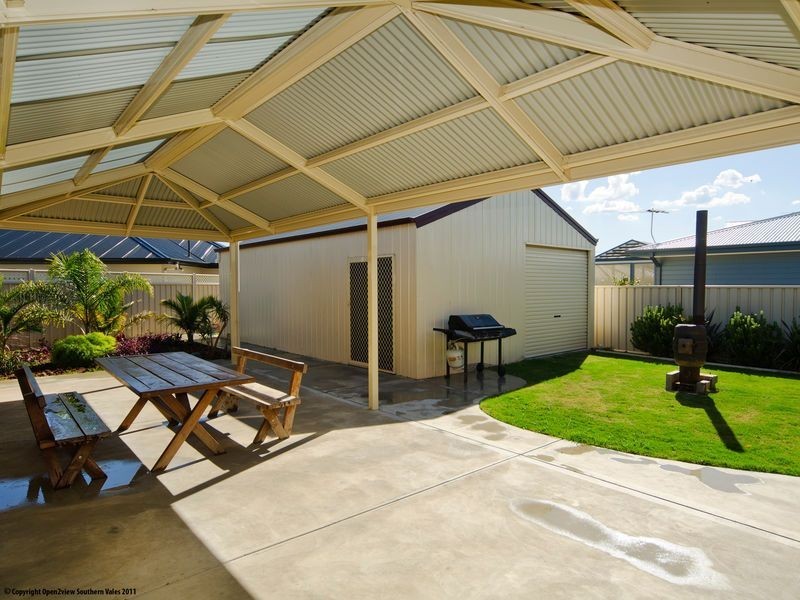 15 Ocean Street, Aldinga Beach SA 5173