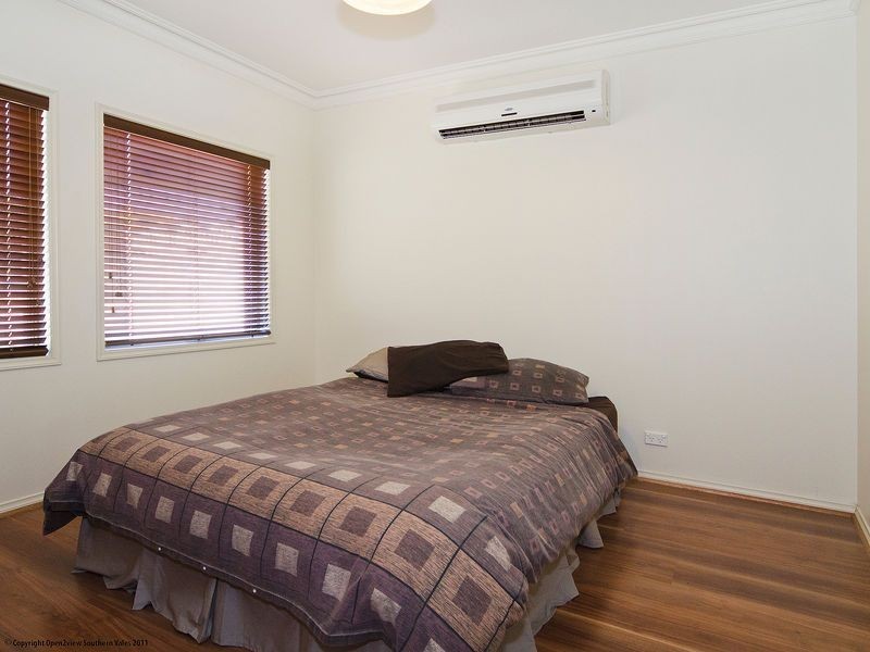 15 Ocean Street, Aldinga Beach SA 5173